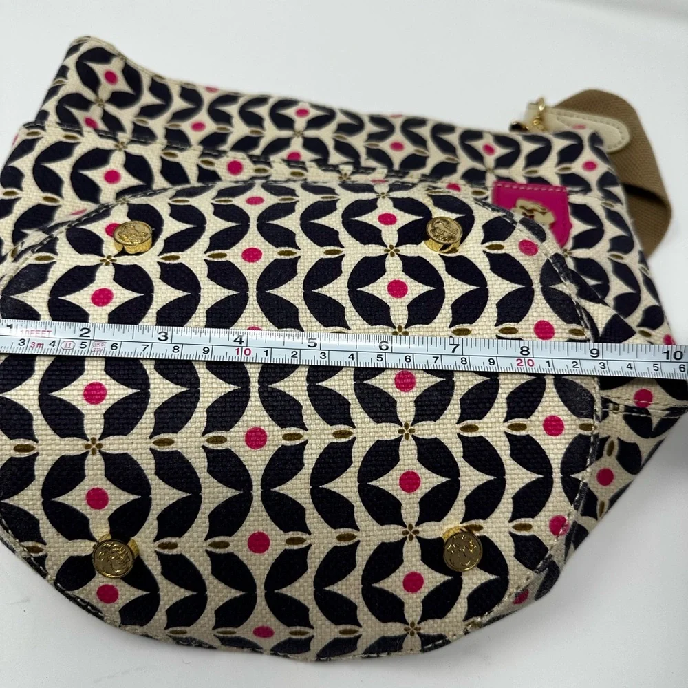 Spartina 449 Bucket bag